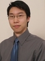 Cleveland Heights Immigration Attorney Francis Fungsang