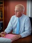 Toledo Bankruptcy Attorney Scott Edward France