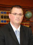 Lockland Debt Collection Attorney Brian Daniel Flick