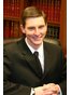 Brewery, Columbus, OH Workers' Compensation Lawyer Curtis Michael Fifner