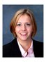 Kettering Employment / Labor Attorney Lauren Kay Epperley