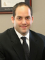 West Virginia Motorcycle Accident Lawyer Damon Lawrence Ellis