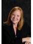 Parkdale Intellectual Property Law Attorney Mary Ann Downs