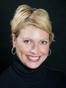 Brooklyn Heights Appeals Lawyer Brooke Deines