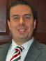 Youngstown Appeals Lawyer Edward A. Czopur