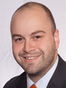 Cleveland Immigration Attorney Aleksandar Cuic