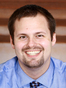 Ohio Entertainment Lawyer Matthew Daniel Crumpton