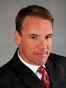 Akron Intellectual Property Law Attorney Michael Grahame Craig