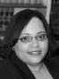 Columbus Probate Attorney Tonya Rene Coles