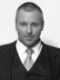Toledo Bankruptcy Attorney Scott Alan Ciolek