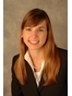 Cincinnati Discrimination Lawyer Carly Elizabeth Chu
