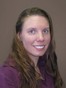 Cleveland Heights Probate Lawyer Jill Cory Chodkowski