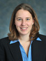 New York County Sexual Harassment Attorney Krista Dawn Adler