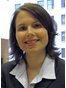 Cleveland Heights Health Care Lawyer Claire Cahoon Curtis