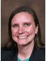 Southwest, Columbus, OH Business Attorney Darcy Amanda Shafer