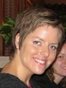 Madeira Landlord / Tenant Lawyer Brandi Nicole Buchenau
