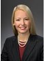 Heather Lindamood Buchanan