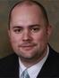 Chardon Family Law Attorney Brian Lee Bly