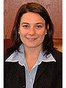 Dublin Immigration Attorney Amy Melissa Bittner