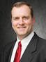 Daniel Olen Barham