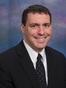 Matthew Charles Bangerter Cuyahoga County Juvenile Lawyer Matthew Charles Bangerter