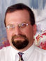 Tipp City  Mark Jay Bamberger