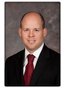 Mount Vernon Employment / Labor Attorney Clinton Gregory Bailey