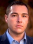 Grandview Heights Appeals Lawyer Joseph Abraham Bahgat