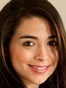 San Diego County Immigration Attorney Panteha Baghani