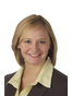 Upper Arlington Chapter 11 Bankruptcy Attorney Melissa Susanne Giberson