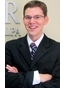 Lincolnwood Class Action Attorney Dustin Alan Arnette