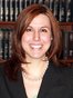 South Euclid International Law Attorney Jacqueline Marie Anderson