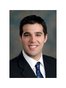 Cuyahoga Falls Health Care Lawyer Justin Michael Alaburda