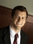 Newtown Criminal Defense Attorney Eric Robert Zeisler