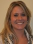 Madeira Family Law Attorney Joanna Rose Wilson