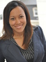 Washington Landlord / Tenant Lawyer Melanie Williamson