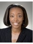 Cincinnati Advertising Lawyer Tiffany Breann Williams