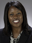 Columbus Civil Rights Attorney Lisa Graciella Whittaker