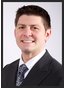 Lorain Commercial Real Estate Attorney James Robert White