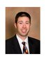 Massillon Corporate / Incorporation Lawyer Gregory William Watts