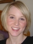 Columbus Estate Planning Attorney Kate O'Brien Vidovich