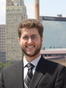 Toledo Copyright Application Attorney Timothy John VanTuinen