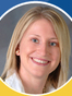 Summit County Class Action Attorney Jaime Umerley Kolligian