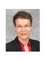 East Cleveland Class Action Attorney Whitney Alison Todd