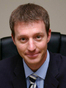 Overpeck Workers' Compensation Lawyer Andrew Richard Tobergte