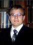 Brooklyn DUI / DWI Attorney Daniel Edward Thiel