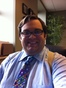Youngstown Business Attorney Jeremy Richard Teaberry