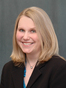 Mentor Workers' Compensation Lawyer Jo Anna Tatarko