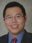 Akron Limited Liability Company (LLC) Lawyer Yong-Chang Tang