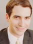 Elliott Lee Stapleton Cincinnati Business Lawyer Elliott Lee Stapleton